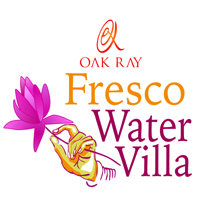 Fresco Water Villa - Sigiriya