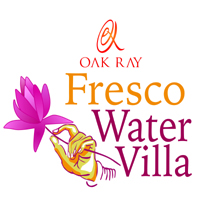 Fresco Water Villa2