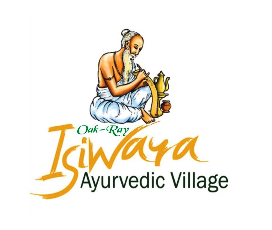 Isiwara Ayurvedic Village