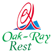Oak Ray City Hotel