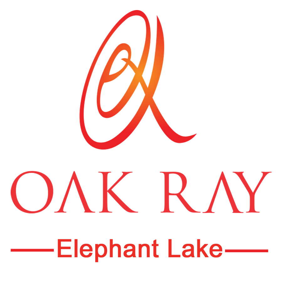 Elephant Lake copy