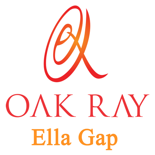 Ella Gap copy