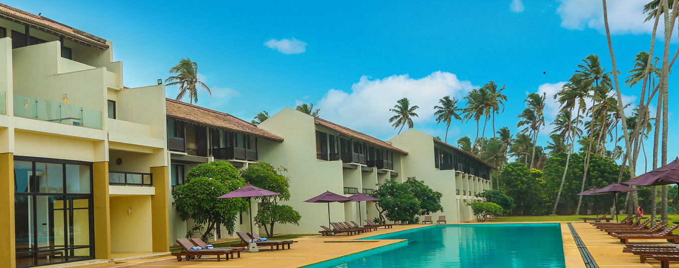 Haridra Resort Wadduwa Haridra Resort Wadduwa