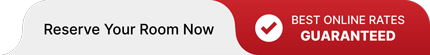 bookwidget_reserve_topbanner