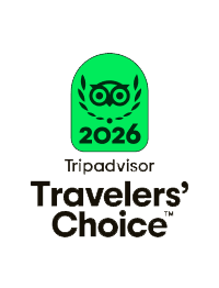 TripAdvisor