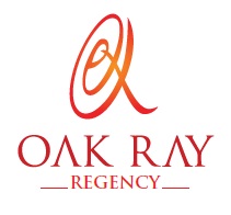 Oak Ray Restaurant Kandy