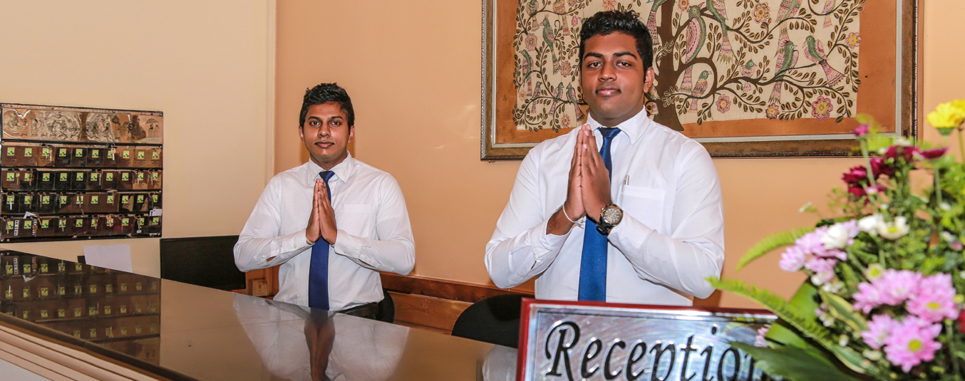 Welcome to Oak Ray Serene Garden Welcome to Oak Ray Serene Garden