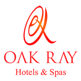 Oak Ray - Corporate
